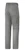 snickers workwear Housut snickers 6800-1800 harmaa koko 256