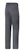 snickers workwear Housut snickers 6800-5800 grafiitti koko 144