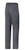snickers workwear Housut snickers 6800-5800 grafiitti koko 252