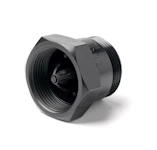 BACKVENTIL SXM2 R32 UTV/INV GÄNG
