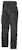 snickers workwear Työhousut snickers 3312-0404 koko 92