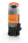 LÄNSPUMP FLYGT READY 8S 1X230V 0,9 KW