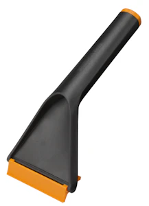 fiskars Jääraappa fiskars solid 1019354