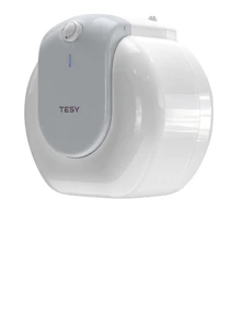 tesy Varmvattenberedare tesy 15l undermont