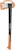 fiskars Halkaisukirves fiskars x25 - xl 1015643