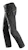 snickers workwear Työhousut snickers 6902-0404 musta koko 44