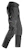 snickers workwear Työhousut snickers 6902-0404 musta koko 60