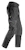 snickers workwear Työhousut snickers 6902-0404 musta koko 116