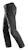 snickers workwear Työhousut snickers 6902-0404 musta koko 116