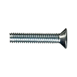 prof Uraruuvi prof uppokanta zn pz2 m5x30 500 kpl