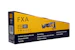 fxa Akkupuukkosaha fxa xclick 18v runko ilman akkua