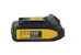 fxa Akku fxa xclick 18v 2,0ah