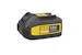 fxa Akku fxa xclick 18v 4,0ah