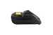 fxa Laturi fxa xclick 18v
