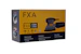 fxa Kärkihiomakone fxa 130w 135mm