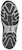 sievi Turvanilkkurit sievi gt roller high+ s3 koko 39