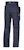 snickers workwear Työhousut snickers 6201-9595 navy koko 52
