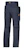 snickers workwear Työhousut snickers 6201-9595 navy koko 54