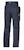 snickers workwear Työhousut snickers 6201-9595 navy koko 64