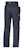 snickers workwear Työhousut snickers 6201-9595 navy koko 152