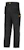 snickers workwear Työhousut snickers 6301-0404 musta koko 54