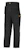 snickers workwear Työhousut snickers 6301-0404 musta koko 254