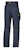 snickers workwear Työhousut snickers 6301-9595 navy koko 58