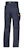 snickers workwear Työhousut snickers 6301-9595 navy koko 116