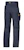 snickers workwear Työhousut snickers 6301-9595 navy koko 158