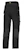 snickers workwear Työhousut snickers 6903-0404 musta koko 60