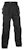 blåkläder Housut blåkläder zip-off 1538-1860-9900 c148