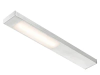 LED VALOSARJA SAVO EYE SPOT MINI 4-OS
