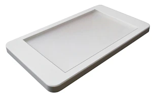 savo Led paneeli savo iled-r pinta-asennus