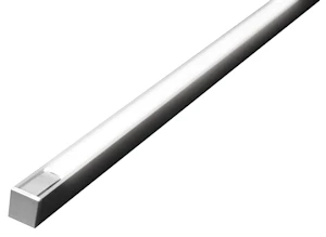 savo Valaisinprofiili savo iled-p 760mm pinta-asennus