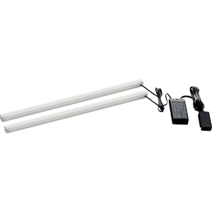 geberit Vetolaatikon tuplaval geberit l=55cm