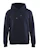 blåkläder Huppari blåkläder 3396 10488800 t sininen l