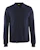 blåkläder Pikeepaita blåkläder 33881050 8900 tsin pitkähihainen 3xl