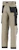snickers workwear Työhousut snickers 3214-2004 koko 204