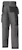 snickers workwear Työhousut snickers 3214-5804 koko 108