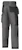 snickers workwear Työhousut snickers 3214-5804 koko 112