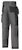 snickers workwear Työhousut snickers 3214-5804 koko 204