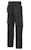 snickers workwear Työhousut snickers 3215-0404 koko 62