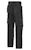 snickers workwear Työhousut snickers 3215-0404 koko 112