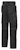 snickers workwear Työhousut snickers 3215-0404 koko 204