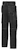 snickers workwear Työhousut snickers 3215-0404 koko 256