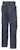snickers workwear Työhousut snickers 3215-9595 koko 92