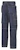 snickers workwear Työhousut snickers 3215-9595 koko 116