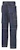 snickers workwear Työhousut snickers 3215-9595 koko 254