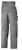 snickers workwear Työhousut snickers 3223-1804 koko 84