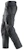 snickers workwear Lattia-asentajanhousu snickers 3223-5804 teräksenharm koko146